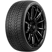 Легковые шины Arivo Winmaster ProX ARW3 225/55 R19 99H купить с бесплатной доставкой в пункты выдачи в Петербурге